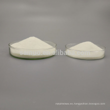 Cera de polietileno en polvo o en escamas blanca para pvc